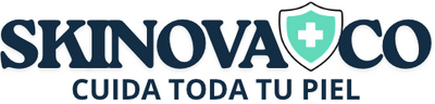 Skinova&Co