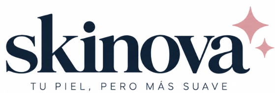 Skinova&Co